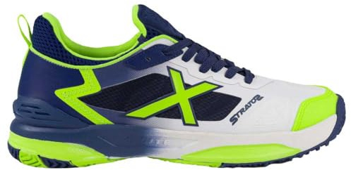 Munich Unisex Stratos 23 Sneaker