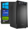 PC Workstation i9 14900K 24 Core 6,00 Ghz - Ram 64 GB DDR5 - SSD M.2 1 TB 990 PRO - HD 2 TB - RTX 4060 Ti 16 GB - Windows 10/11 Pro