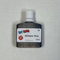 Water-Based Wood Dye, Wood Stain 500ml, 1000ml. Eco-Friendly, Non-Toxic, DIY Interior Projects, Quick Dry, Furniture.Black, Red, Green, Blue, Pine, Oak, Brown, Mahogan, (Antique Pine, 30ml Tester)