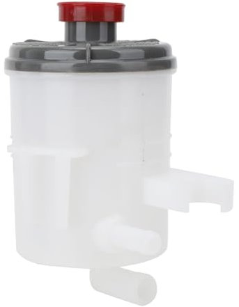 Servolenkungsöl Reservoir 53701 S9A 003 für 2002 2006 Fahrzeuge Fluidflasche