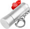Sicherheitsetiketten Entferner Magnet, Security Tag Detacher, Security Tag Remover, Magnetic Tag Remover für Peg Hook Locks Stop Lock