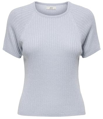 JDY JDYBODILLA Strickpullover | Knitted Pullover