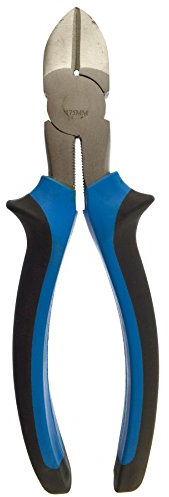 7 / 175mm Electrical Electricians Wire Cut Cutters Cutting Pliers Snips