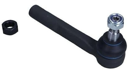 Maxgear Spurstangenkopf 69-0506