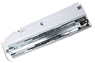 Rail complet d'origine Réfrigérateur, congélateur DA97-07526A SAMSUNG