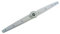 Whirlpool 481236068044 Complete Upper Cycle Arm for Dishwasher