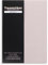 Traumschloss Spannbetttuch »Exclusiv« 100% Mako-Baumwolle | Edel-Jersey | hohe Farbbrillanz | Silber (hell) | 90-100x200cm