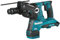 Perfo-burineur SDS-Plus 36V LXT 2,8 J (Machine seule) - MAKITA DHR281Z