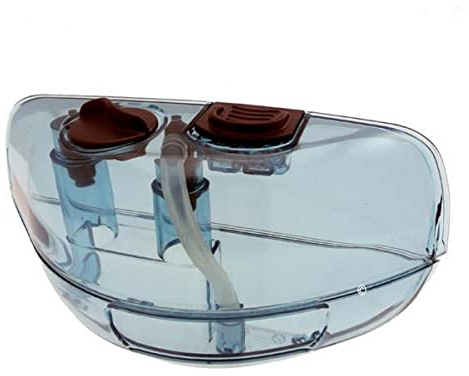 Réservoir Centrale vapeur 500582358 ASTORIA