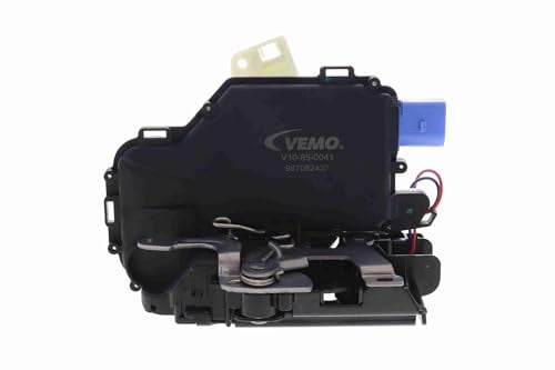 Vemo V10-85-0041 - Türschloss