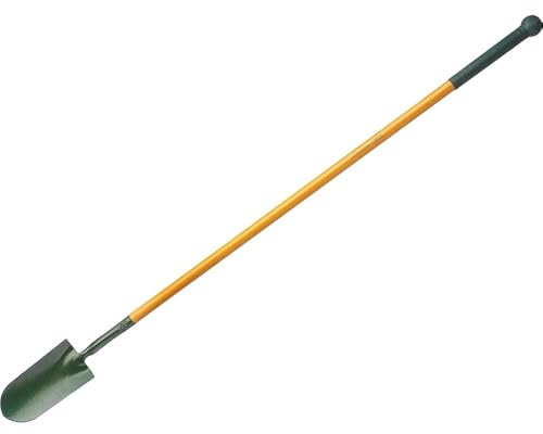 Bulldog INSRABBIT Powerbreaker Insulated Rabbiting Spade