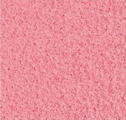 Melody Jane Dolls House Rose Pink Self Adhesive Carpet Miniature Wall to Wall Flooring