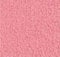 Melody Jane Dolls House Rose Pink Self Adhesive Carpet Miniature Wall to Wall Flooring