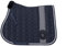 Cavallo Schabracke HALA darkblue DR
