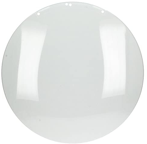 Cadre extérieur de hublot d'origine Sèche-linge 00445736 BOSCH