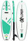 Explorer SUP Board 320 aufblasbar Ocean Komplettset Paddel ISUP Kajak DH-Pumpe