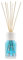 Millefiori Stick Diffuser, Blau, 100ml