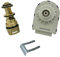 Aspares Baxi Main Potterton Motor & Cartridge 720003100 & 248733