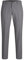 JACK & JONES Herren jprfranco Trouser nos Anzughose, Light Grey Melange, 50 EU