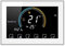 Termostato WiFi Beca BHT-8000GCLW control caldera de gas, contacto seco, termostato inteligente