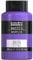 Liquitex 8870322 Basics - Pittura acrilica, Pigmenti per artisti monopigmentati, Resistente alla luce, durevole nel tempo, Finitura satinata, Flacone da 400 ml - Porpora Brillante
