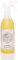 Blancoplata - Quitatintas Multisuperficies - Elimina La Tinta Sin Esfuerzo. Formato Spray 750ml Color Amarillo