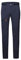 Mammut Herren Taiss SO Hose, Marine, M