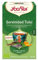 Yogi Tea Serenidad Tulsi Bio 17 filtros