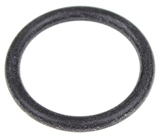 JOINT pour LAVE VAISSELLE SIEMENS - 00611324
