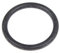 JOINT pour LAVE VAISSELLE SIEMENS - 00611324