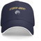 OAKITA Basecap CANAM Vintage Original ATV UTV Offroad Baseballmütze Strandhut Sonnenhut Snapback Cap Hut Damen Mütze Herren