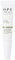 OPI AS203 - Nail & Cuticle Oil To Go 7,5 ml