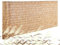 VEVOR Clôture en Roseau Naturel, 4x1 m, canisse en Roseau, Brise-Vue d'intimité de Balcon, écran de confidentialité décorative pour terrasse extérieure, séparation de Jardin, aménagement paysager