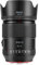 Meike 55 mm F1.8 Pro Series Auto Focus STM Full Frame Standard ad alta risoluzione 8K Prime Portrait Lens Compatibile con fotocamere Fujifilm X Mount X-T1 X-T2 X-T3 X-T4 X-T5 X-T10 X-T20 X-T100
