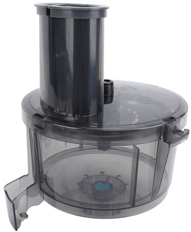 Gemüseschneider für TM5, TM6, TM31 Kochmaschine, Küchenmaschine Teile & Accessoires, Spülmaschine-Safe