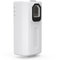 LabTEC TW201B - Batería de repuesto para aspiradora LEVOIT LVAC-200, 22,2 V, 3500 mAh, hasta 50 minutos de autonomía