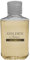 Inspiriert von GOLDEN LADY Damen-Duft - MB Refill Parfum 70ml für Mercedes AMG Maybach Autoduft zum Nachfüllen von Air Balance Flakon SA-Code P21 AutoParfüm (Golden Miss)