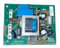 Replace The Motherboard. Compatible With Haier. Wine Cabinet LC-82 Computer Board 0074000088 Motherboard SL0215606