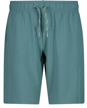 CMP Trainingsbermuda f�r Damen, e811 Agave,40