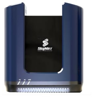 Sky5G High-Performance 5G Router