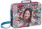 Notebooktasche Soy Luna Athletic - Offiziell - für Laptop