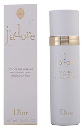 Dior – J 'Adore Deo Vaporizador 100 ml