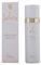 Dior – J 'Adore Deo Vaporizador 100 ml