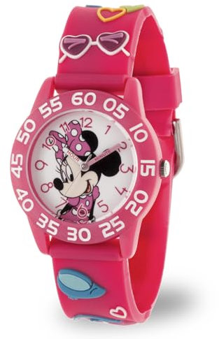 Disney Montre WDS000506