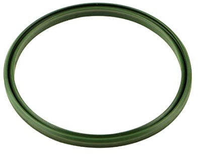 VAICO V10-4452 Motorräume