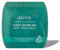 AHAVA Beauty Before Age Uplift Sheet Mask - Anti-Aging Tuchmaske, 2er Pack(2 x 1 Stück)