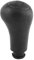 5 Gang Auto Schaltknauf Stick Manuelle Geschwindigkeit Schaltknauf Kopfhebel Schalthebel für Volkswagen Vento 1991-1998 Golf 3 1991-1998 Transporter/Caravelle T4 1990-2003