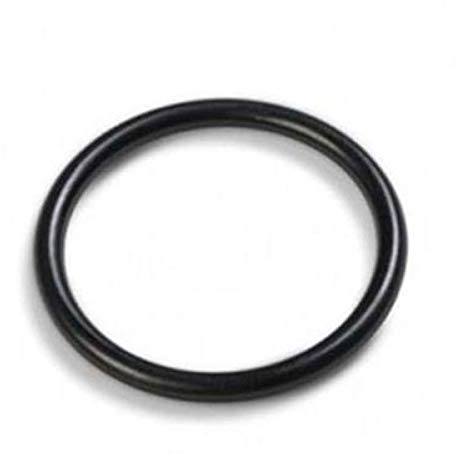 10712 Dichtungsring Typ A Ersatzteil Pool Intex