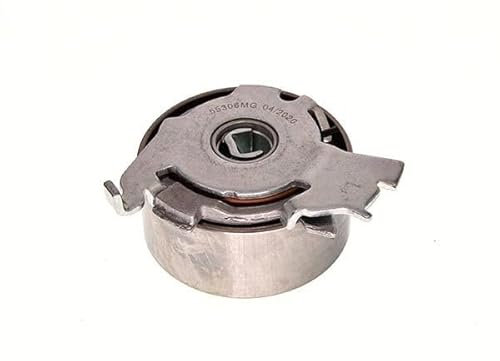 Maxgear Spannrolle Zahnriemen 54-0252