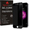 TECHGEAR Anti Spy Screen Protector for iPhone 8/7 / 6 / 6s 4.7 - PRIVACY 3D GLASS Edition Genuine Tempered Glass Full Screen Protector Guard Cover for iPhone 8, iPhone 7, iPhone 6